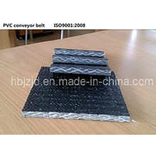 800S Coal Mining PVC/PVG Conveyor Belting